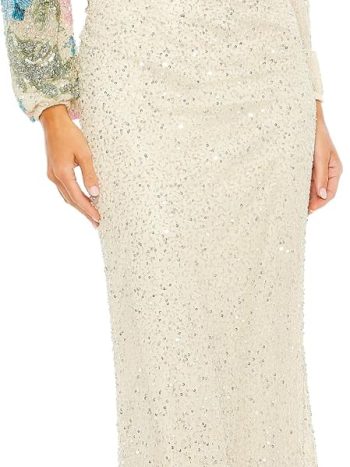 Silk One-Shoulder High-Neck Mini Cocktail Dress (Cut-Out, Asymmetric, Graduation, Engagement, Date Night & Party)